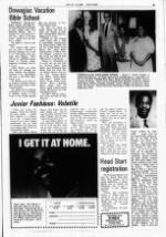 image of July 15, 1985 - number 5