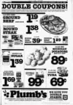 image of July 15, 1985 - number 7