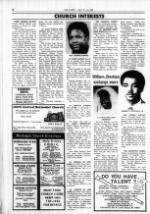 image of July 15, 1985 - number 8