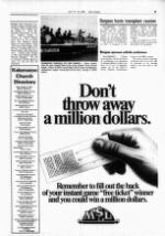 image of July 15, 1985 - number 9