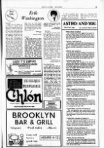 image of July 15, 1985 - number 11