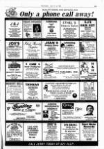 image of July 15, 1985 - number 13