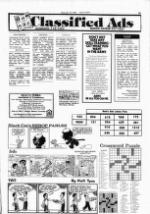 image of July 15, 1985 - number 15