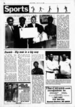 image of July 15, 1985 - number 16