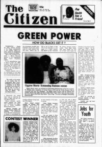 image of July 22, 1985 - number 1