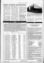 image of July 22, 1985 - number 2