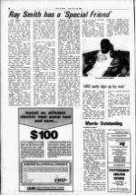 image of July 22, 1985 - number 4