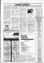 image of July 22, 1985 - number 8