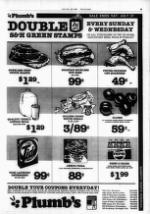 image of July 22, 1985 - number 9