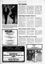 image of July 22, 1985 - number 10