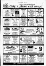 image of July 22, 1985 - number 11