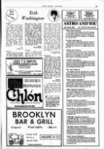 image of July 22, 1985 - number 13