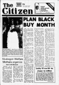 image of July 29, 1985 - number 1