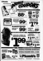 image of July 29, 1985 - number 7