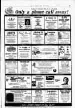 image of July 29, 1985 - number 11