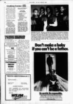 image of July 29, 1985 - number 14