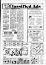 image of July 29, 1985 - number 15