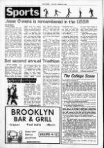 image of July 29, 1985 - number 16