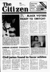 image of August 05, 1985 - number 1