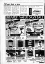 image of August 05, 1985 - number 4