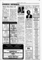 image of August 05, 1985 - number 8