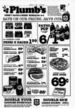 image of August 05, 1985 - number 9