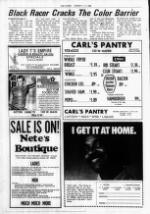 image of August 05, 1985 - number 10