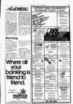 image of August 05, 1985 - number 11