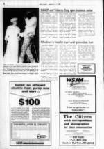 image of August 05, 1985 - number 12