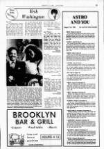 image of August 05, 1985 - number 13