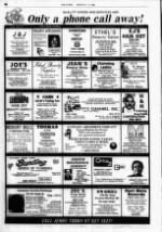 image of August 05, 1985 - number 14