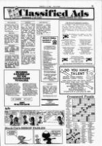 image of August 05, 1985 - number 15