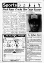 image of August 05, 1985 - number 16