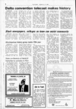 image of August 12, 1985 - number 2