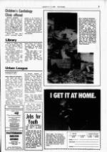 image of August 12, 1985 - number 5