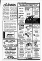 image of August 12, 1985 - number 11