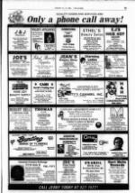 image of August 12, 1985 - number 13