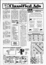 image of August 12, 1985 - number 15