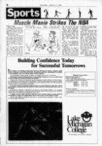 image of August 12, 1985 - number 16