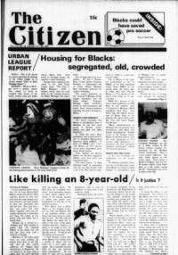 image of August 19, 1985 - number 1