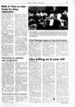 image of August 19, 1985 - number 3