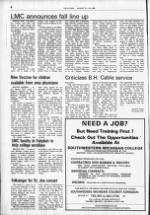 image of August 19, 1985 - number 4