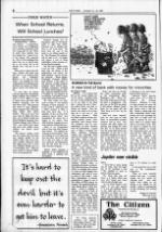 image of August 19, 1985 - number 6