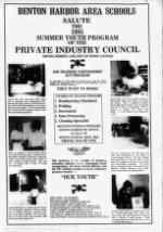 image of August 19, 1985 - number 7