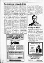 image of August 19, 1985 - number 8