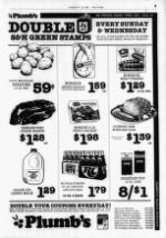 image of August 19, 1985 - number 9