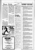 image of August 19, 1985 - number 11