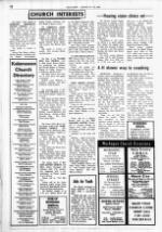 image of August 19, 1985 - number 12