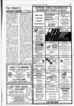 image of August 19, 1985 - number 13