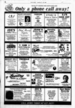 image of August 19, 1985 - number 14